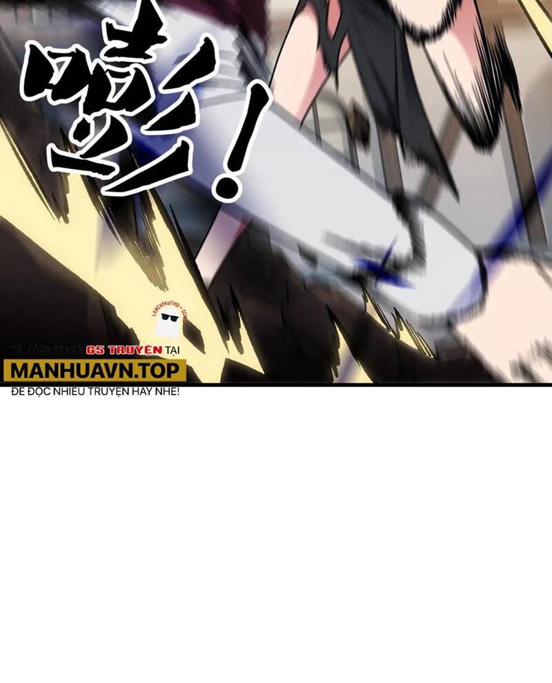 Toàn Dân Chuyển Chức : Duy Ta Vô Chức Tán Nhân Chap 147 - Next Chap 148