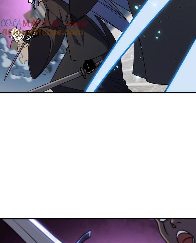 Toàn Dân Chuyển Chức : Duy Ta Vô Chức Tán Nhân Chap 147 - Next Chap 148