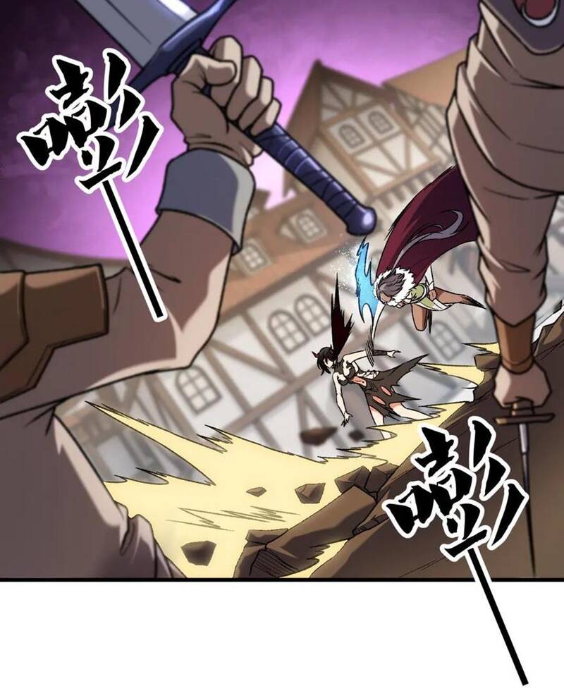 Toàn Dân Chuyển Chức : Duy Ta Vô Chức Tán Nhân Chap 147 - Next Chap 148