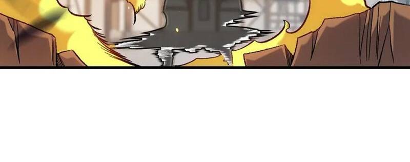 Toàn Dân Chuyển Chức : Duy Ta Vô Chức Tán Nhân Chap 147 - Next Chap 148