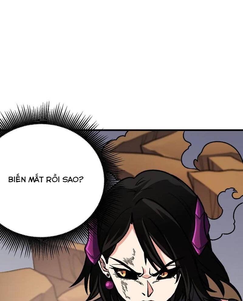 Toàn Dân Chuyển Chức : Duy Ta Vô Chức Tán Nhân Chap 147 - Next Chap 148