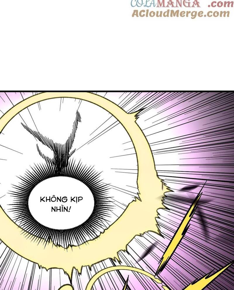 Toàn Dân Chuyển Chức : Duy Ta Vô Chức Tán Nhân Chap 147 - Next Chap 148