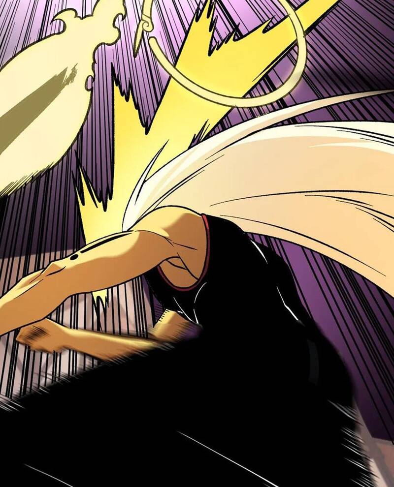 Toàn Dân Chuyển Chức : Duy Ta Vô Chức Tán Nhân Chap 147 - Next Chap 148