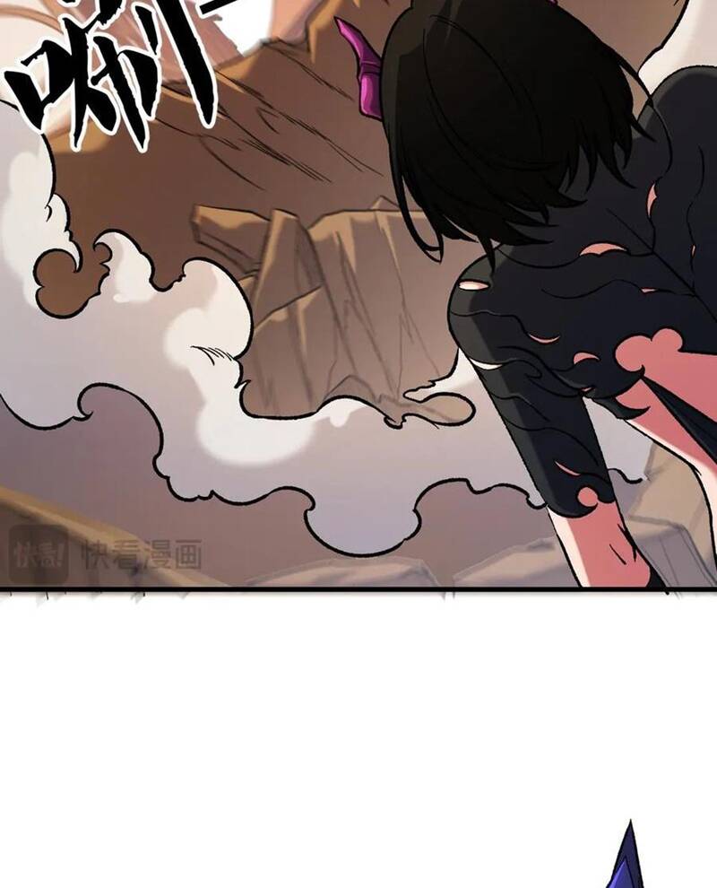 Toàn Dân Chuyển Chức : Duy Ta Vô Chức Tán Nhân Chap 147 - Next Chap 148