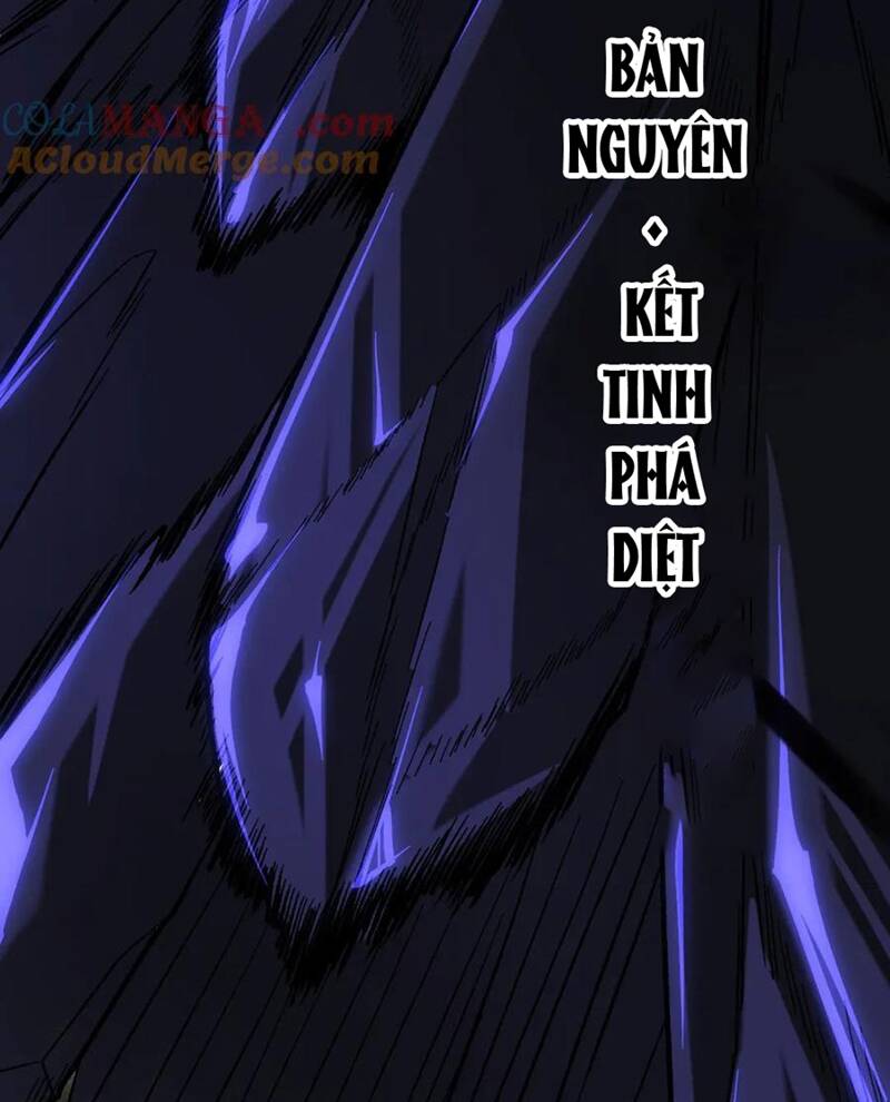 Toàn Dân Chuyển Chức : Duy Ta Vô Chức Tán Nhân Chap 147 - Next Chap 148