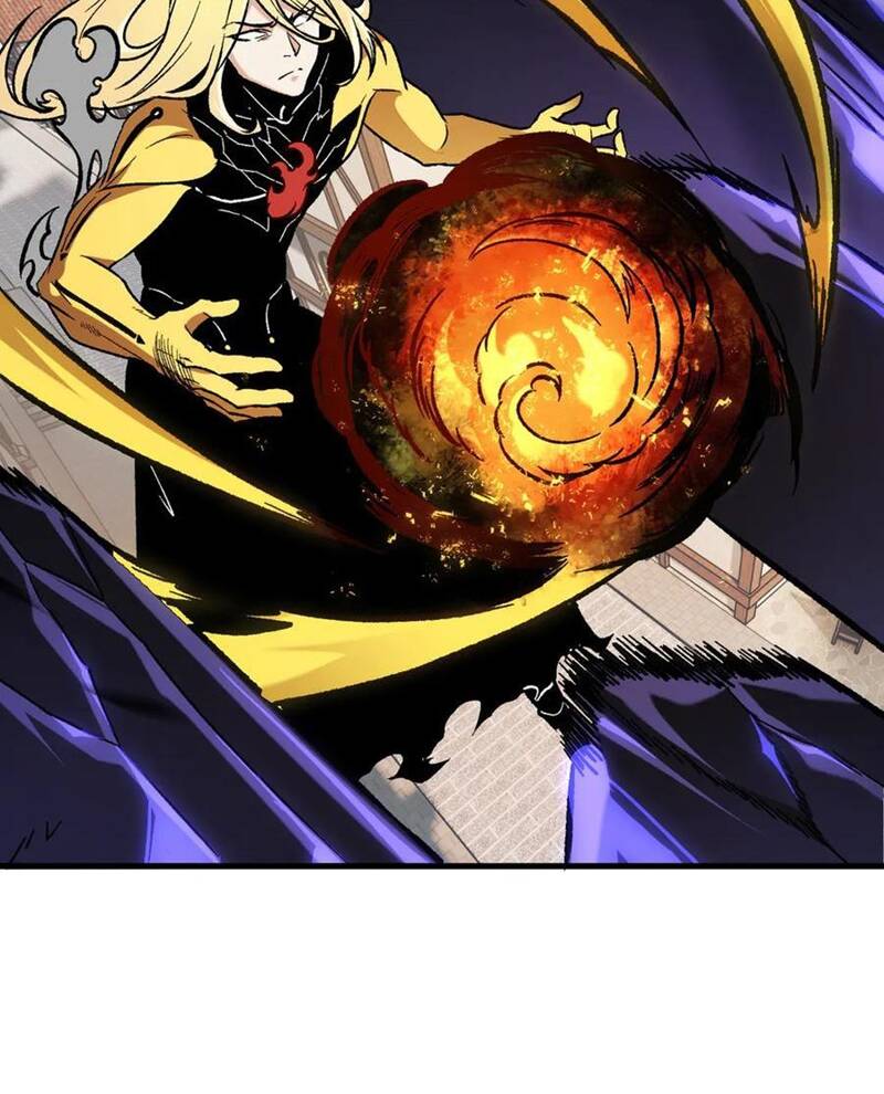 Toàn Dân Chuyển Chức : Duy Ta Vô Chức Tán Nhân Chap 147 - Next Chap 148