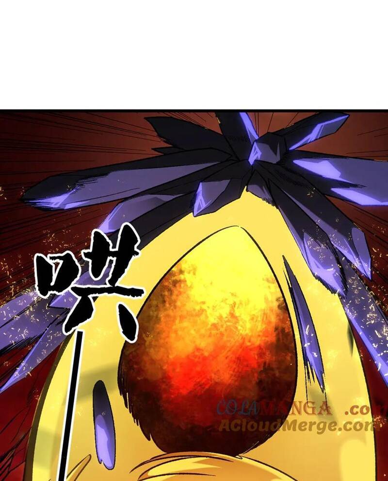 Toàn Dân Chuyển Chức : Duy Ta Vô Chức Tán Nhân Chap 147 - Next Chap 148