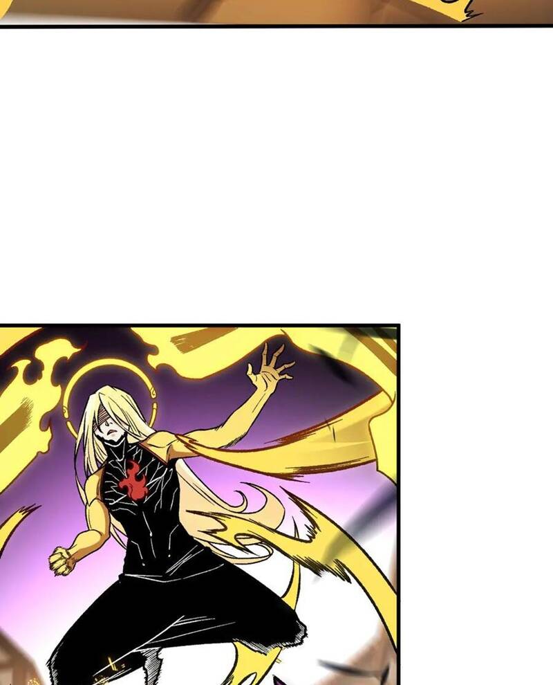 Toàn Dân Chuyển Chức : Duy Ta Vô Chức Tán Nhân Chap 147 - Next Chap 148