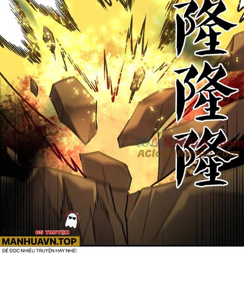 Toàn Dân Chuyển Chức : Duy Ta Vô Chức Tán Nhân Chap 147 - Next Chap 148