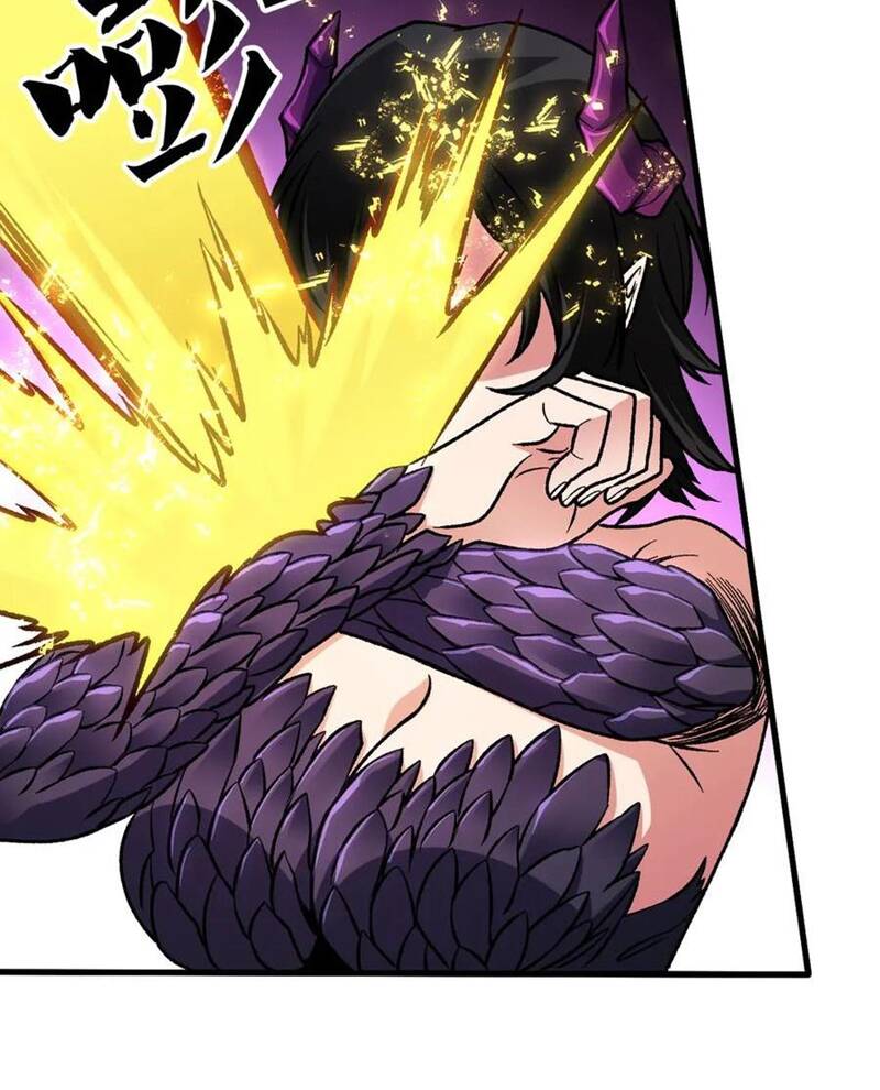 Toàn Dân Chuyển Chức : Duy Ta Vô Chức Tán Nhân Chap 147 - Next Chap 148