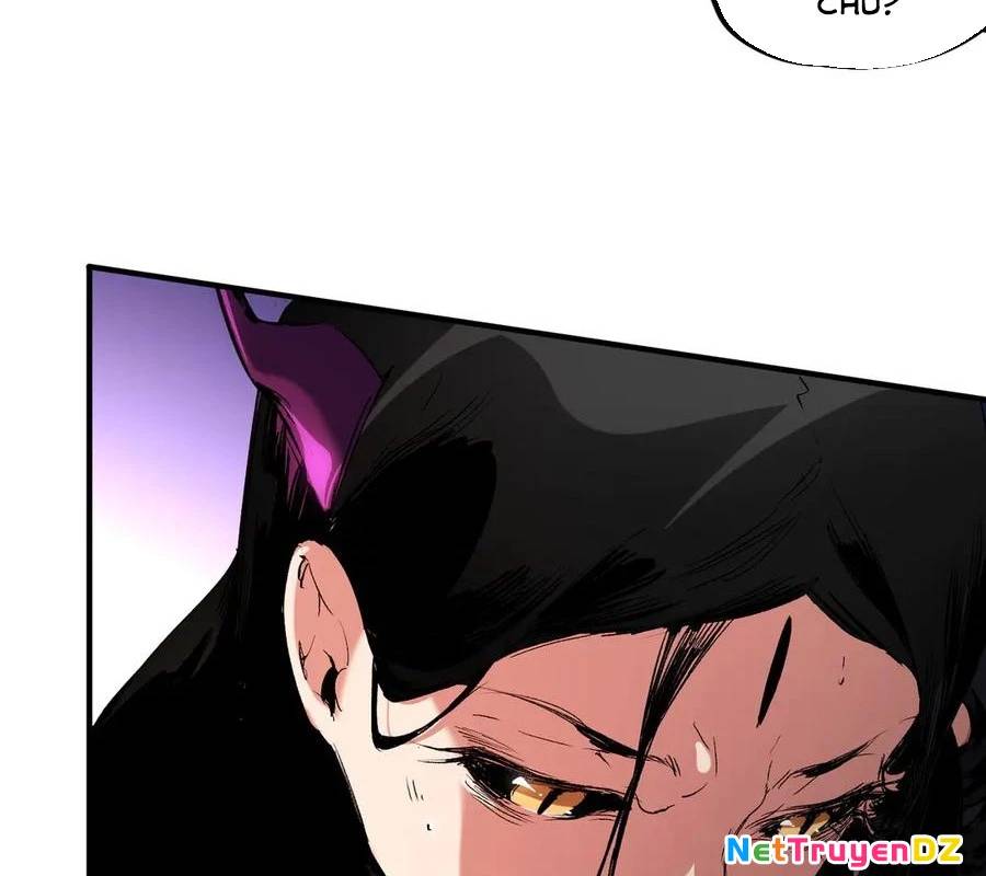 Toàn Dân Chuyển Chức : Duy Ta Vô Chức Tán Nhân Chap 148 - Next Chap 149