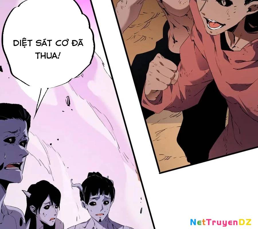 Toàn Dân Chuyển Chức : Duy Ta Vô Chức Tán Nhân Chap 148 - Next Chap 149