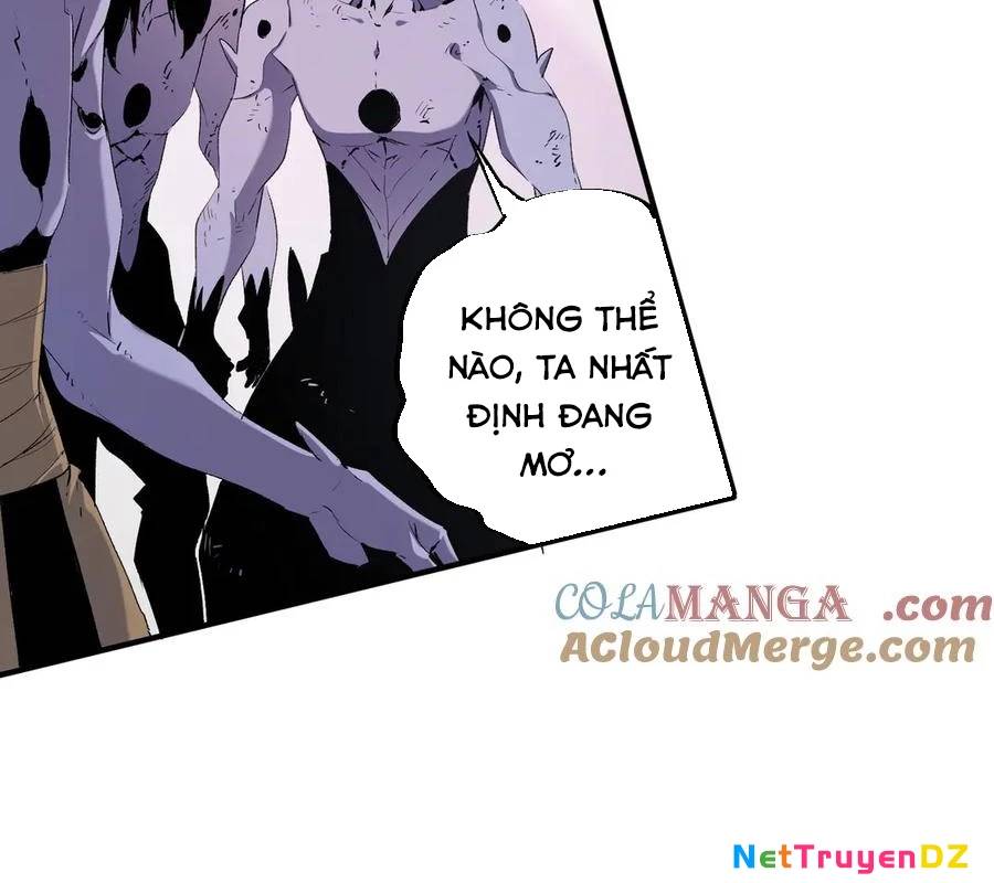 Toàn Dân Chuyển Chức : Duy Ta Vô Chức Tán Nhân Chap 148 - Next Chap 149