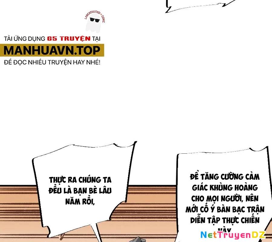 Toàn Dân Chuyển Chức : Duy Ta Vô Chức Tán Nhân Chap 148 - Next Chap 149