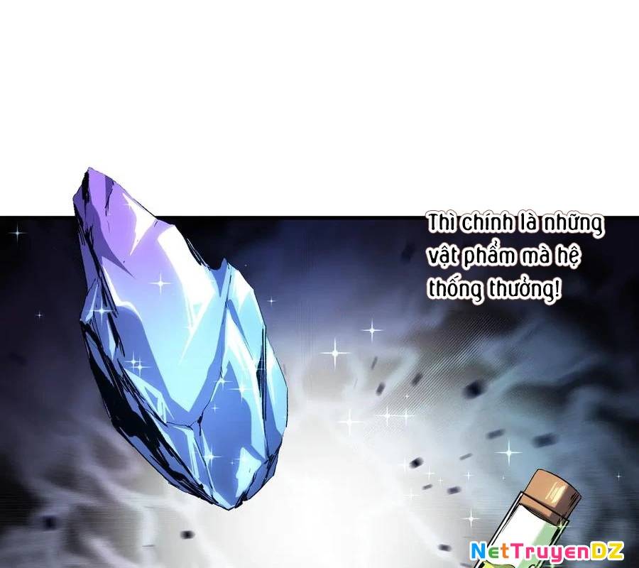 Toàn Dân Chuyển Chức : Duy Ta Vô Chức Tán Nhân Chap 148 - Next Chap 149