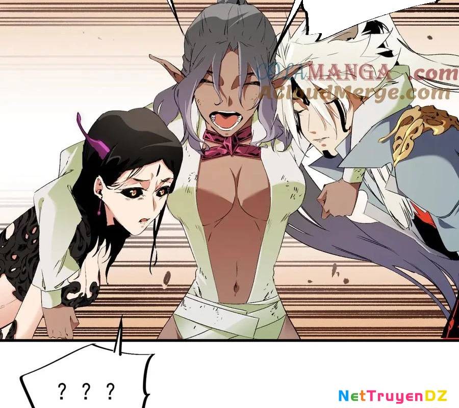 Toàn Dân Chuyển Chức : Duy Ta Vô Chức Tán Nhân Chap 148 - Next Chap 149