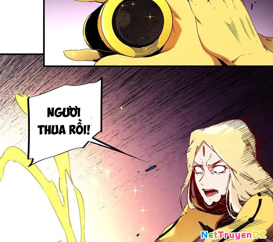 Toàn Dân Chuyển Chức : Duy Ta Vô Chức Tán Nhân Chap 148 - Next Chap 149