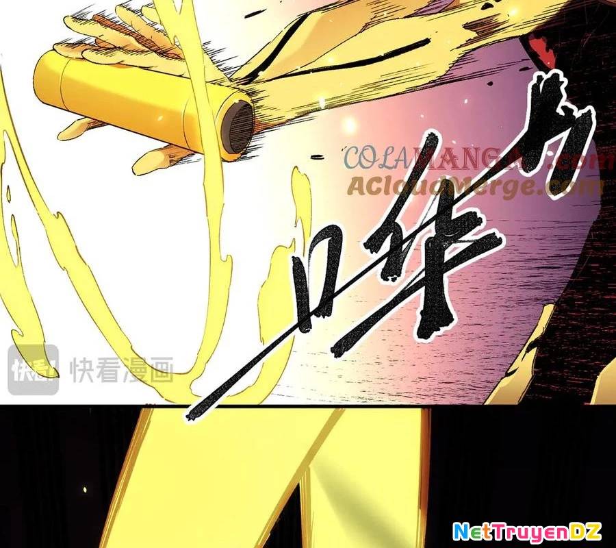 Toàn Dân Chuyển Chức : Duy Ta Vô Chức Tán Nhân Chap 148 - Next Chap 149