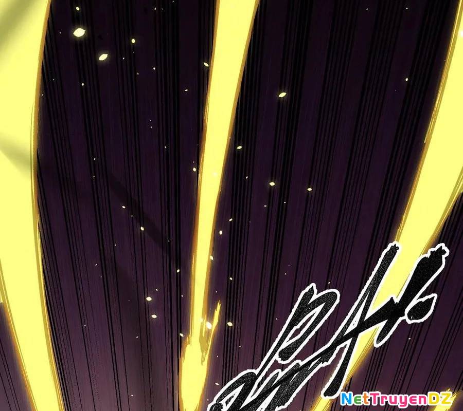 Toàn Dân Chuyển Chức : Duy Ta Vô Chức Tán Nhân Chap 148 - Next Chap 149