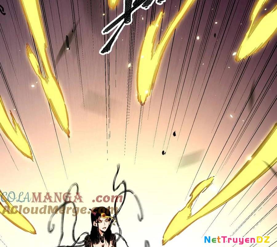 Toàn Dân Chuyển Chức : Duy Ta Vô Chức Tán Nhân Chap 148 - Next Chap 149