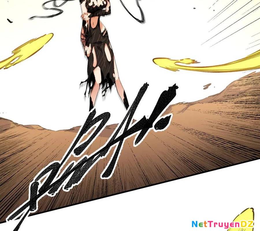 Toàn Dân Chuyển Chức : Duy Ta Vô Chức Tán Nhân Chap 148 - Next Chap 149