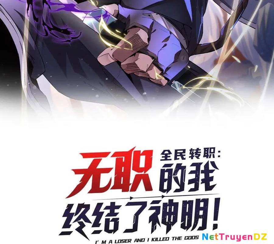 Toàn Dân Chuyển Chức : Duy Ta Vô Chức Tán Nhân Chap 148 - Next Chap 149
