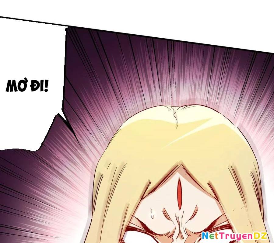 Toàn Dân Chuyển Chức : Duy Ta Vô Chức Tán Nhân Chap 148 - Next Chap 149