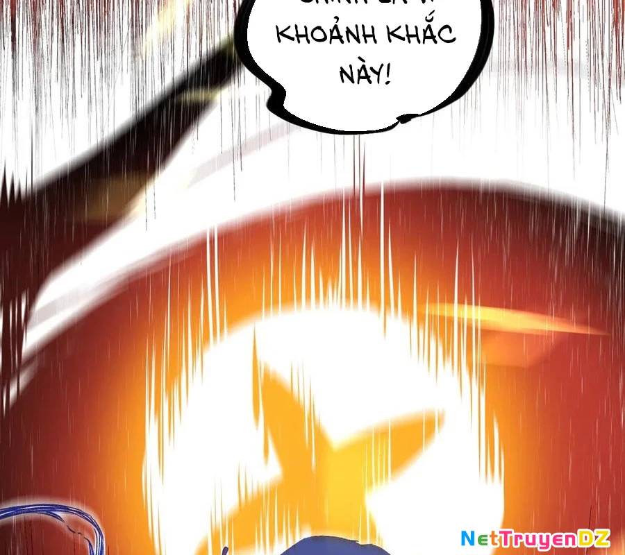 Toàn Dân Chuyển Chức : Duy Ta Vô Chức Tán Nhân Chap 148 - Next Chap 149