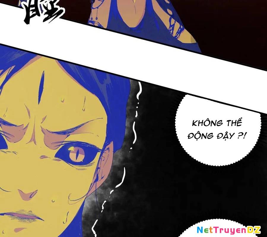 Toàn Dân Chuyển Chức : Duy Ta Vô Chức Tán Nhân Chap 148 - Next Chap 149