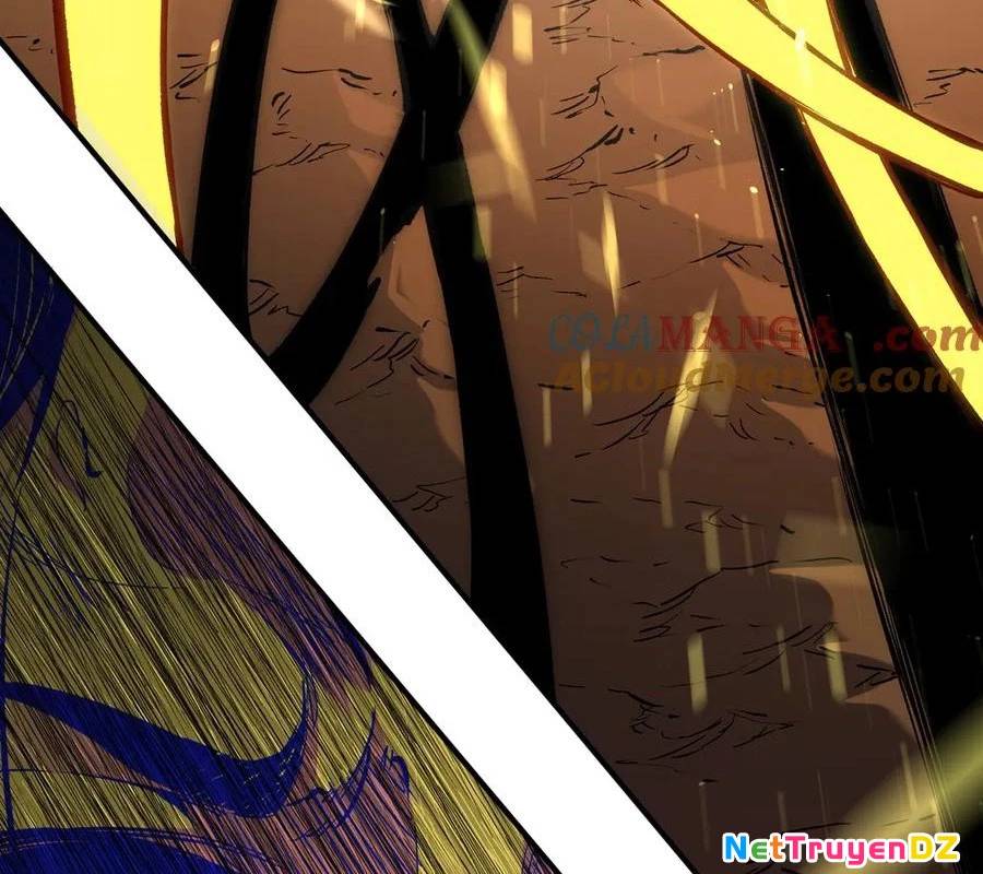 Toàn Dân Chuyển Chức : Duy Ta Vô Chức Tán Nhân Chap 148 - Next Chap 149