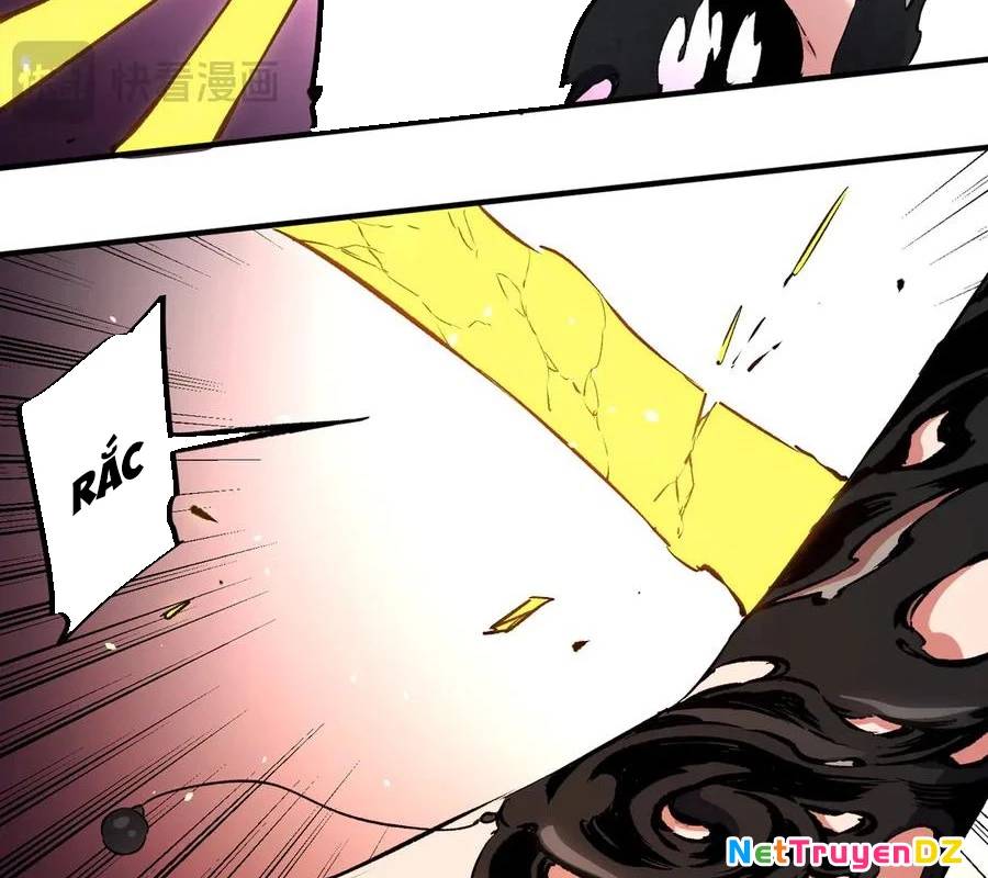 Toàn Dân Chuyển Chức : Duy Ta Vô Chức Tán Nhân Chap 148 - Next Chap 149