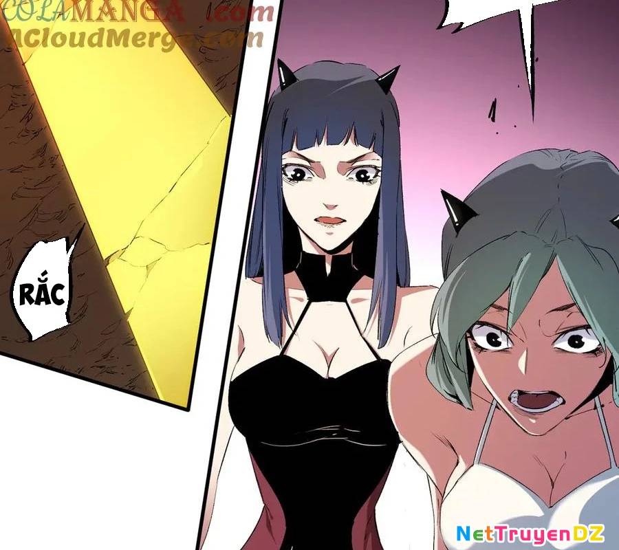 Toàn Dân Chuyển Chức : Duy Ta Vô Chức Tán Nhân Chap 148 - Next Chap 149