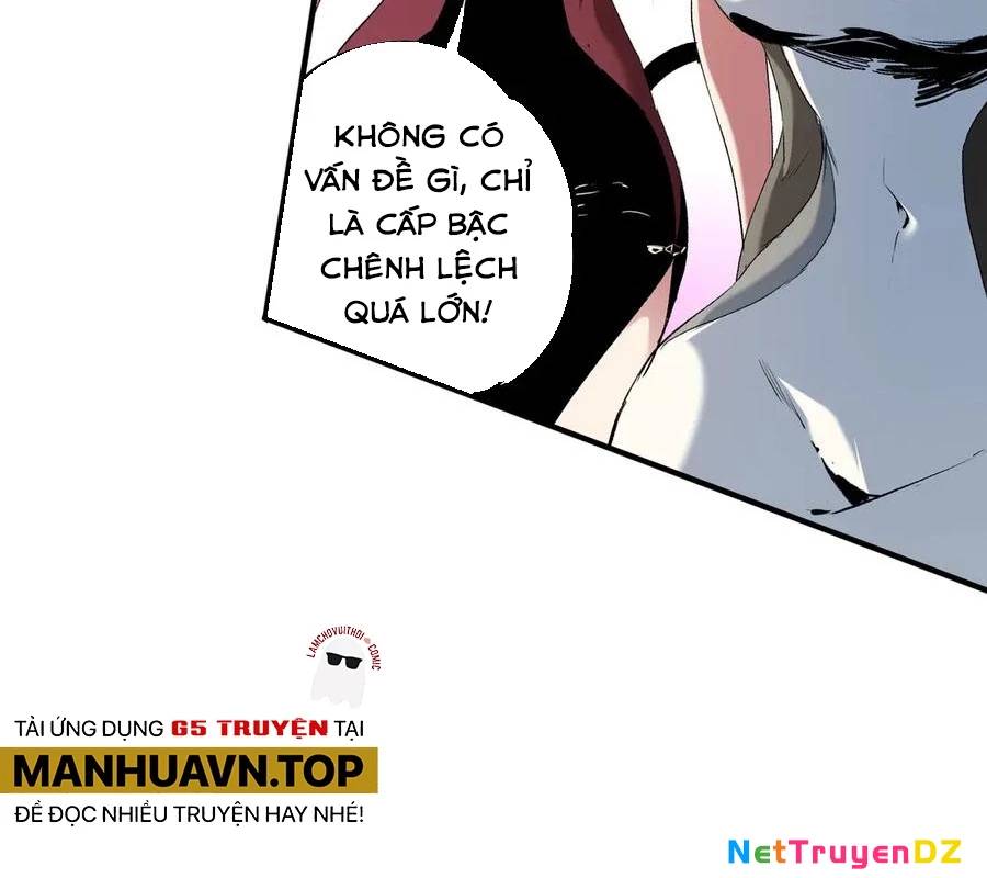 Toàn Dân Chuyển Chức : Duy Ta Vô Chức Tán Nhân Chap 148 - Next Chap 149