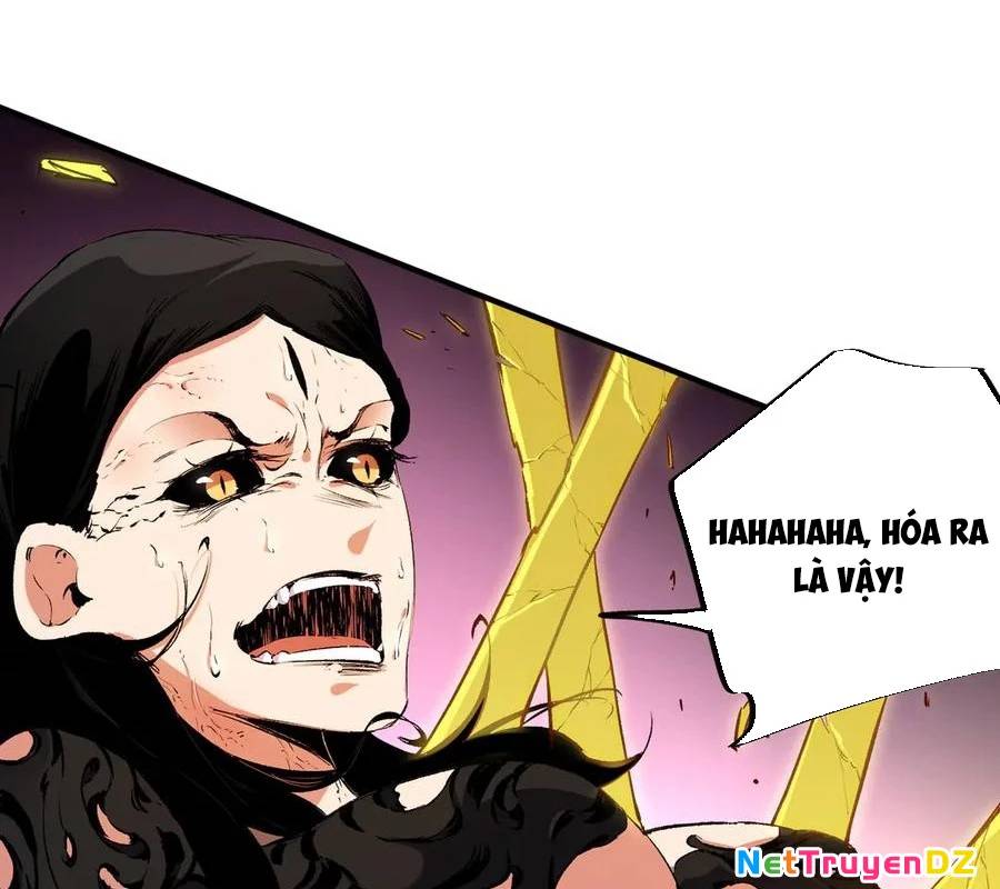 Toàn Dân Chuyển Chức : Duy Ta Vô Chức Tán Nhân Chap 148 - Next Chap 149