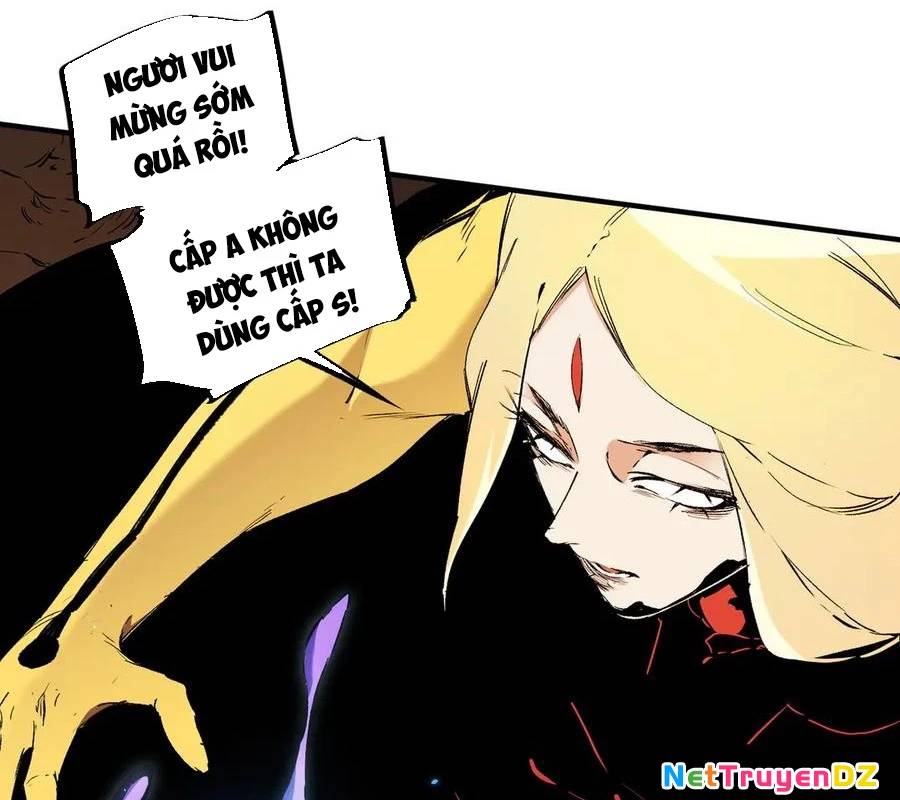 Toàn Dân Chuyển Chức : Duy Ta Vô Chức Tán Nhân Chap 148 - Next Chap 149