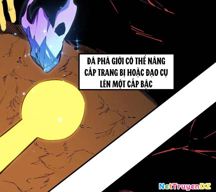 Toàn Dân Chuyển Chức : Duy Ta Vô Chức Tán Nhân Chap 148 - Next Chap 149