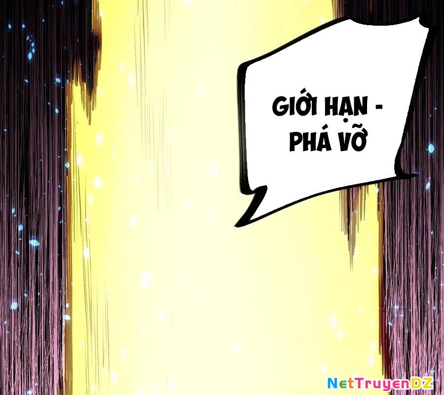 Toàn Dân Chuyển Chức : Duy Ta Vô Chức Tán Nhân Chap 148 - Next Chap 149