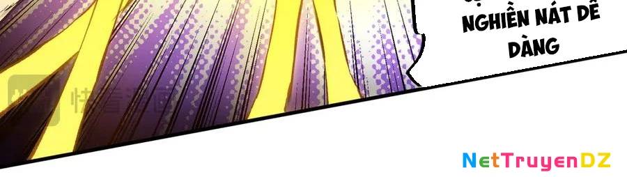 Toàn Dân Chuyển Chức : Duy Ta Vô Chức Tán Nhân Chap 148 - Next Chap 149