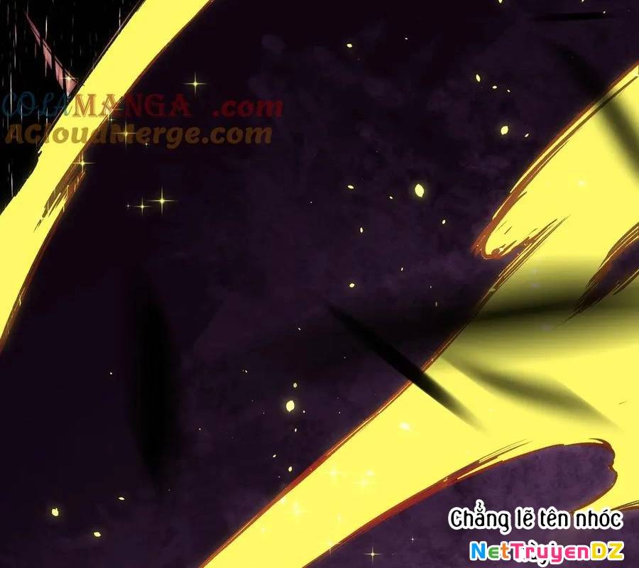 Toàn Dân Chuyển Chức : Duy Ta Vô Chức Tán Nhân Chap 148 - Next Chap 149