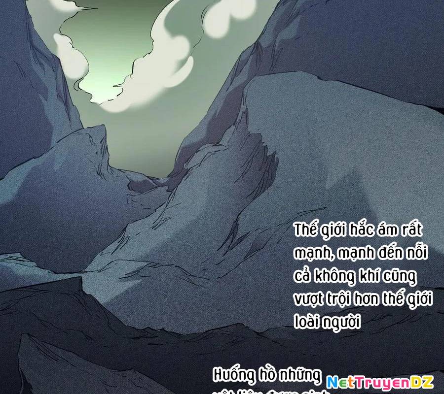 Toàn Dân Chuyển Chức : Duy Ta Vô Chức Tán Nhân Chap 148 - Next Chap 149