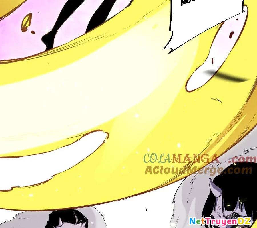 Toàn Dân Chuyển Chức : Duy Ta Vô Chức Tán Nhân Chap 148 - Next Chap 149