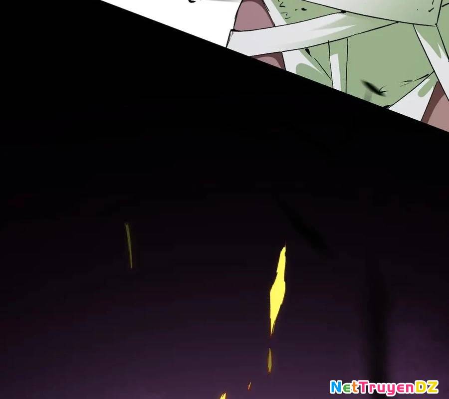 Toàn Dân Chuyển Chức : Duy Ta Vô Chức Tán Nhân Chap 148 - Next Chap 149