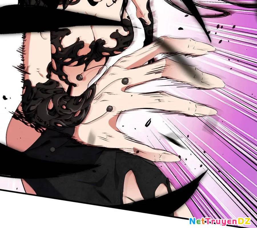 Toàn Dân Chuyển Chức : Duy Ta Vô Chức Tán Nhân Chap 148 - Next Chap 149