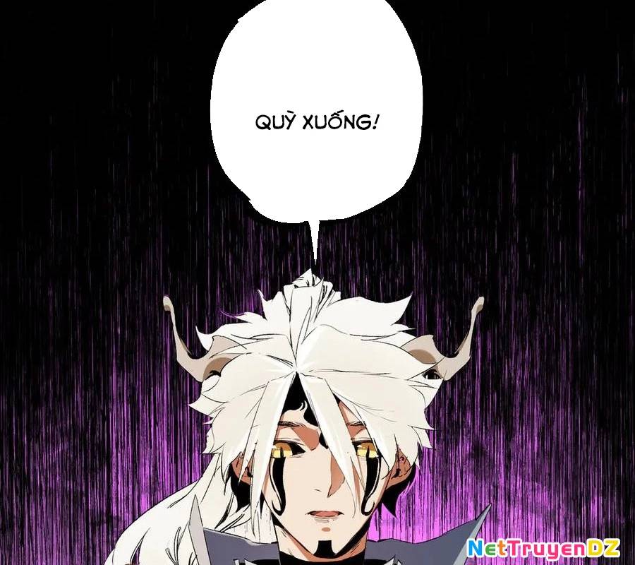 Toàn Dân Chuyển Chức : Duy Ta Vô Chức Tán Nhân Chap 148 - Next Chap 149