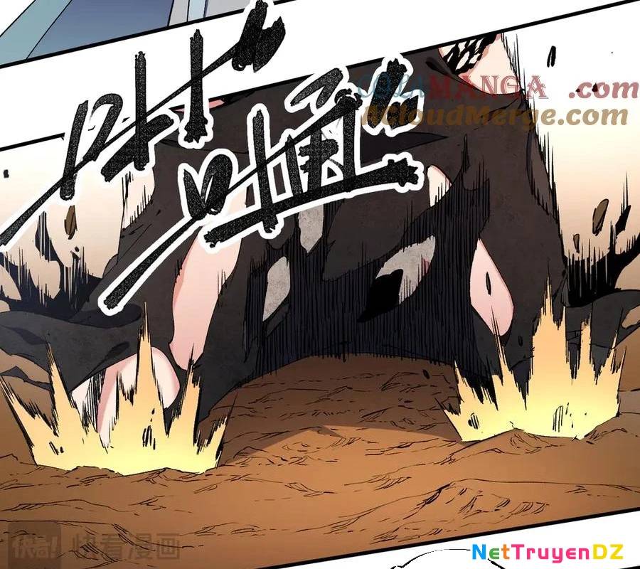 Toàn Dân Chuyển Chức : Duy Ta Vô Chức Tán Nhân Chap 148 - Next Chap 149