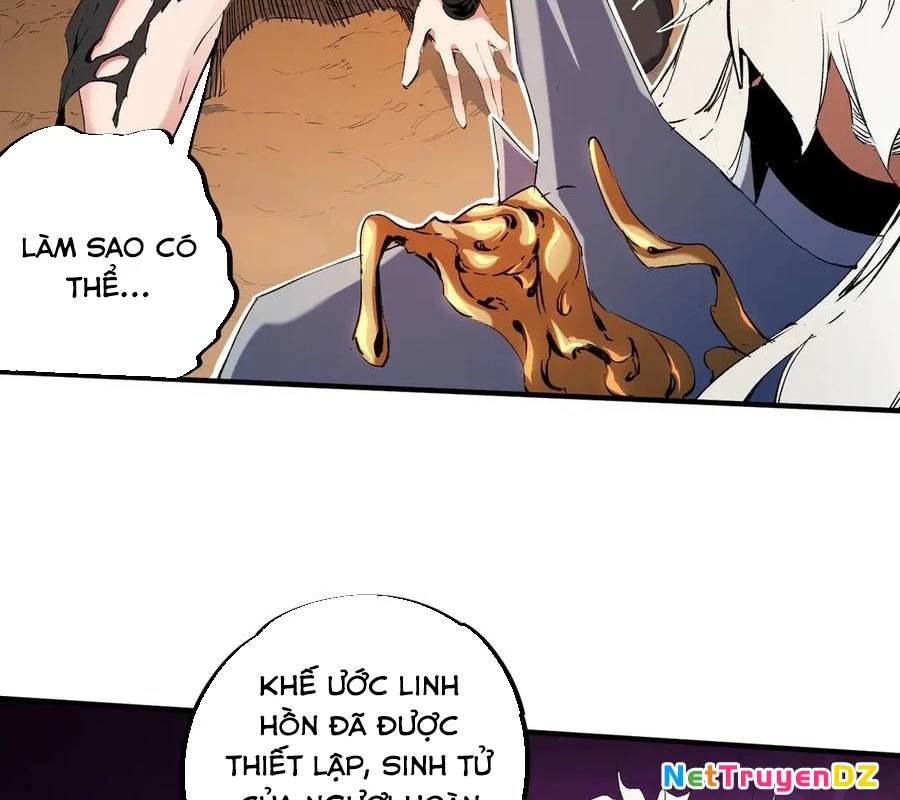 Toàn Dân Chuyển Chức : Duy Ta Vô Chức Tán Nhân Chap 148 - Next Chap 149