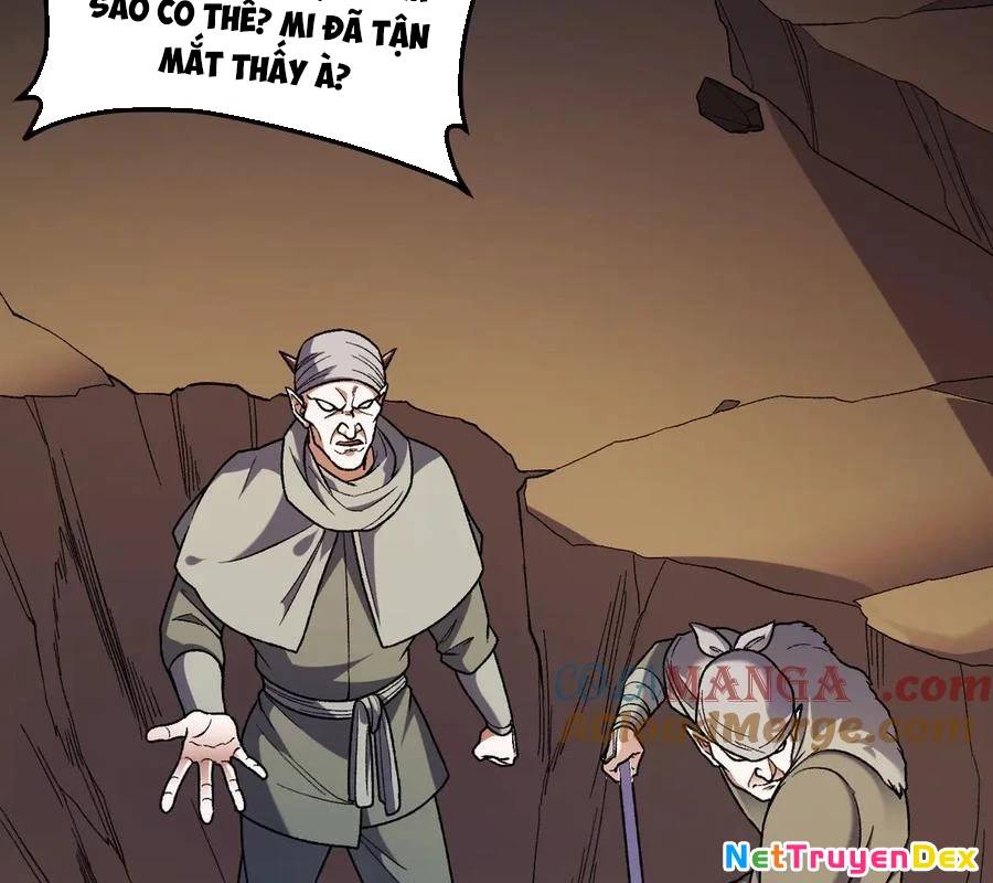 Toàn Dân Chuyển Chức : Duy Ta Vô Chức Tán Nhân Chap 149 - Next Chap 150