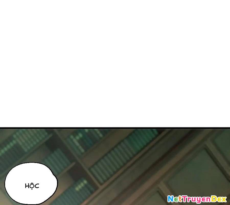 Toàn Dân Chuyển Chức : Duy Ta Vô Chức Tán Nhân Chap 149 - Next Chap 150