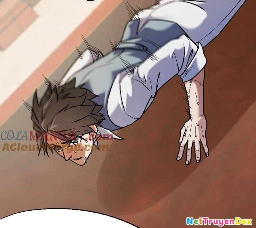 Toàn Dân Chuyển Chức : Duy Ta Vô Chức Tán Nhân Chap 149 - Next Chap 150