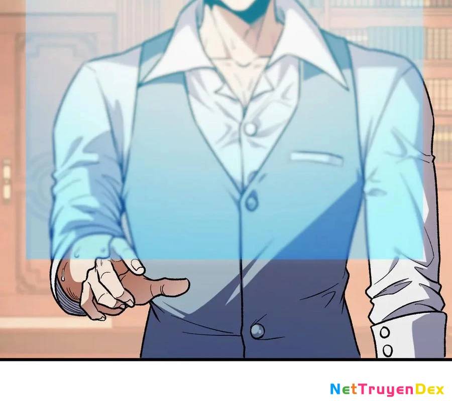 Toàn Dân Chuyển Chức : Duy Ta Vô Chức Tán Nhân Chap 149 - Next Chap 150